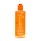 Linha Skin Care Vitamina C
