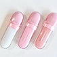 Lip Plumper Sarah´s Beauty Gloss aumenta Volume Labial