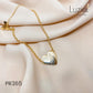 Pulseiras Femininas- Folheado a Ouro