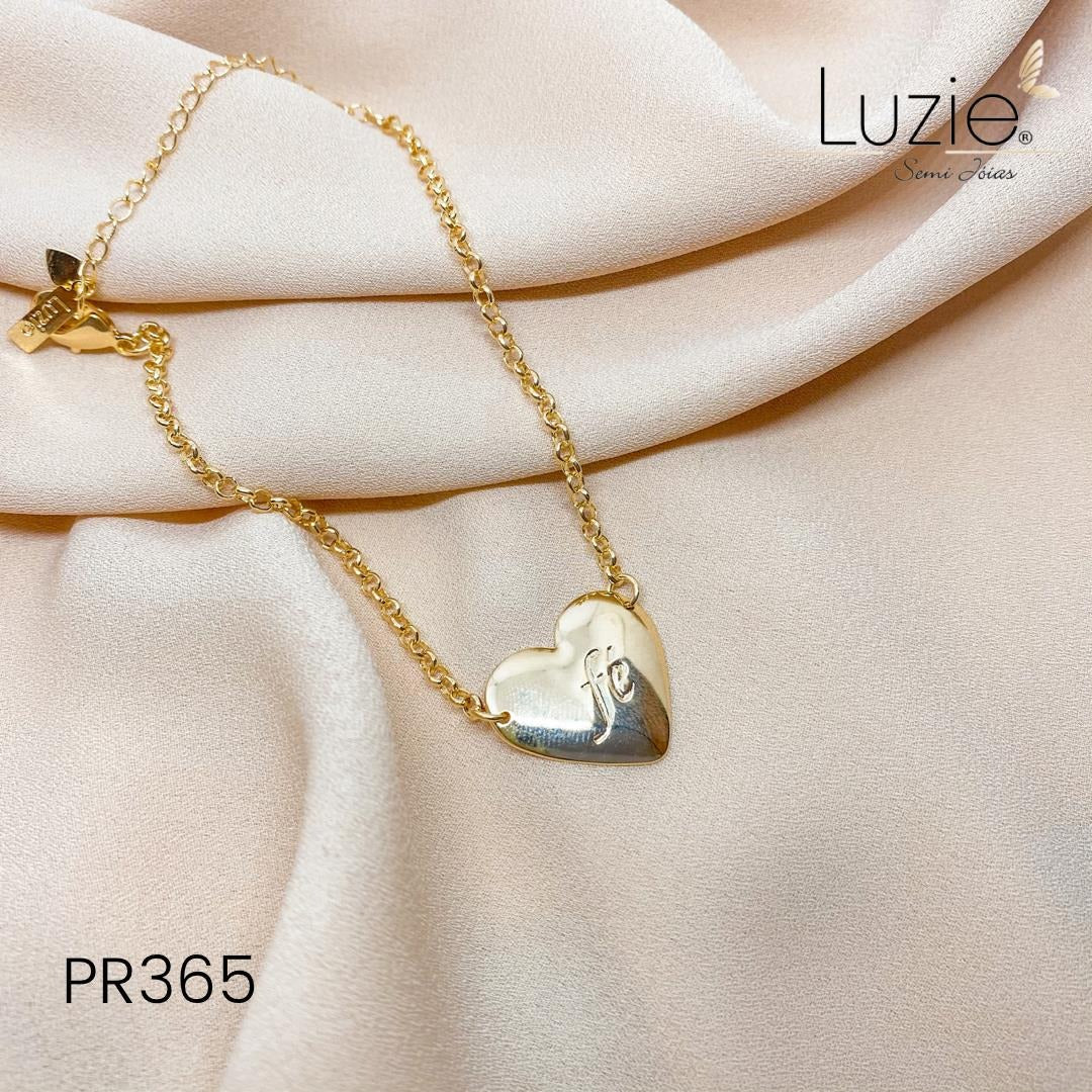 Pulseiras Femininas- Folheado a Ouro