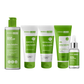 Linha Skin Care Ácido Salicílico