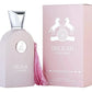 Perfume Árabe Alhambra Delilah