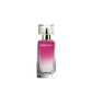 Perfume Capilar Barbour's Beauty