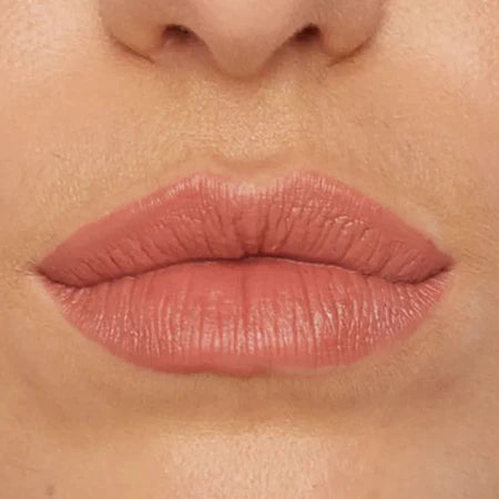 Mini Batom Oceane Edition - The Lipstick