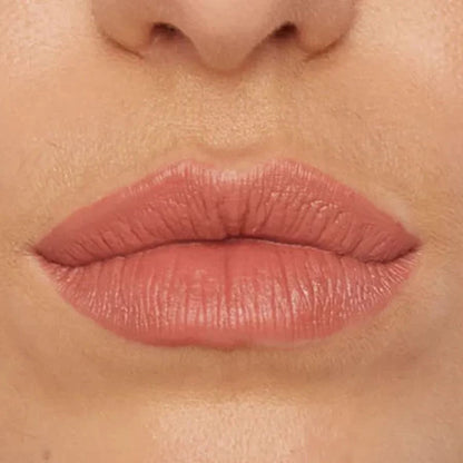 Mini Batom Oceane Edition - The Lipstick
