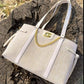 Bolsa Feminina Elegancy