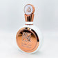 Perfume Árabe Lattafa Fakhar Rose