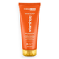 Linha Skin Care Vitamina C
