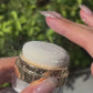 Iluminador Bronzer FOCALLURE Shimmer GLoss