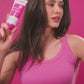 Linha Skin Care Rosa Mosqueta