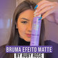 Bruma Fixadora Matte Stay Fix