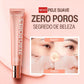 Primer Facial Hidratante Zero Pores - O.TWO.O