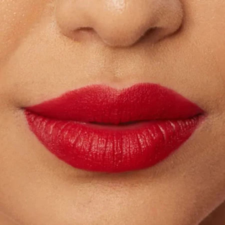 Mini Batom Oceane Edition - The Lipstick