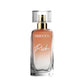 Perfume Capilar Barbour's Beauty