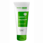 Linha Skin Care Ácido Salicílico