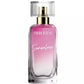 Perfume Capilar Barbour's Beauty