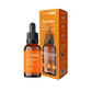 Linha Skin Care Vitamina C