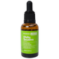 Linha Skin Care Ácido Salicílico