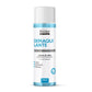 Linha de Tratamento Face Beautiful