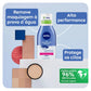 Demaquilante Bifásico Nivea