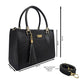 Kit Bolsa Cinf