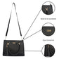 Kit Bolsa Cinf