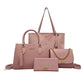 Kit Bolsa Cinf