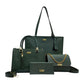 Kit Bolsa Cinf