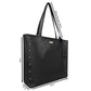 Kit Bolsa Cinf