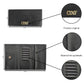 Kit Bolsa Cinf