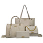 Kit Bolsa Cinf
