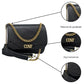 Kit Bolsa Cinf