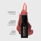 Mini Batom Oceane Edition - The Lipstick