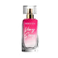 Perfume Capilar Barbour's Beauty