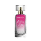 Perfume Capilar Barbour's Beauty