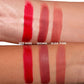 Mini Batom Oceane Edition - The Lipstick