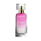 Perfume Capilar Barbour's Beauty