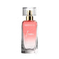 Perfume Capilar Barbour's Beauty