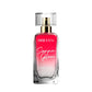 Perfume Capilar Barbour's Beauty