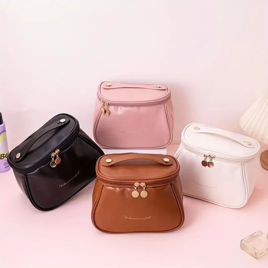 Bolsa de Cosméticos Vienna