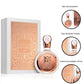 Perfume Árabe Lattafa Fakhar Rose