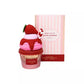 Perfume Árabe Feminino - Give Me Gourmand - Lattafa