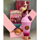 Perfume Árabe Feminino Yum Yum Milk Shake - Armaf