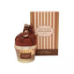 Perfume Árabe Feminino - Give Me Gourmand - Lattafa