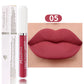 Batom Lip Gloss Matte - Cmaadu