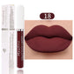 Batom Lip Gloss Matte - Cmaadu