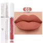 Batom Lip Gloss Matte - Cmaadu