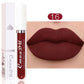 Batom Lip Gloss Matte - Cmaadu