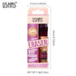 Base/corretivo Ushas