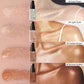 Iluminador Corporal e Facial Glow Spray  Brilho Dourado Instantâneo - 4 Cores Disponíveis -